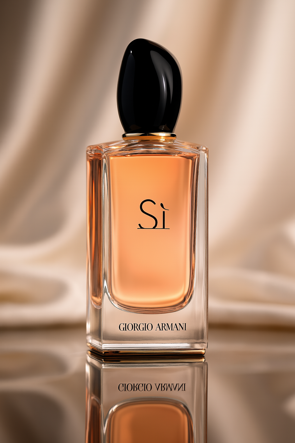 SADA 3 PARFÉMŮ DIOR HYPNOTIC POISON, GIORGIO ARMANI SÌ, VERSACE DYLAN TURQUOISE 100ML