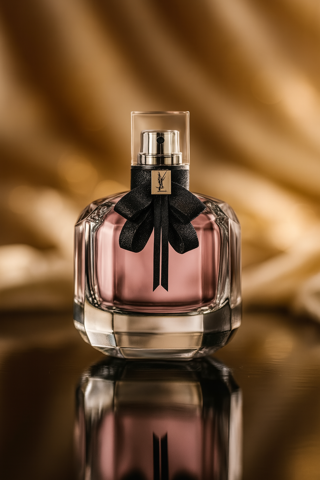 SADA 3 PARFÉMŮ PRADA PRADA PARADOXE, COCO MADEMOISELLE, MON PARIS 100ML