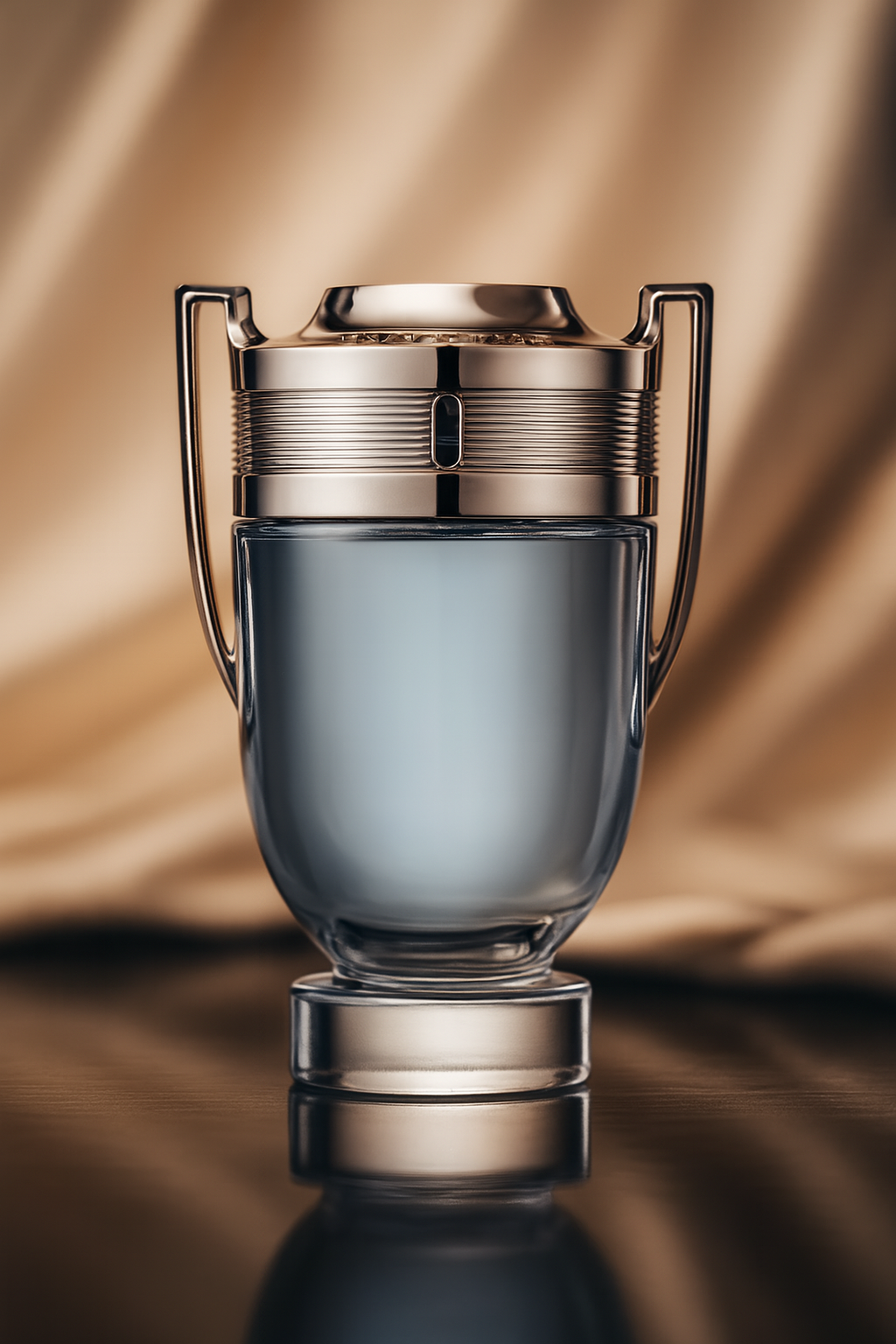 SADA 3 PARFÉMŮ PACO RABANNE INVICTUS LEGEND, INVICTUS, INVICTUS VICTORY 100ML