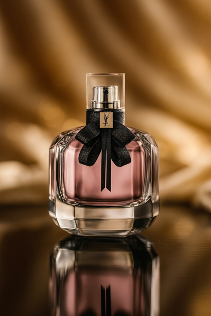 SADA 3 PARFÉMŮ PRADA PRADA PARADOXE, COCO MADEMOISELLE, MON PARIS 100ML