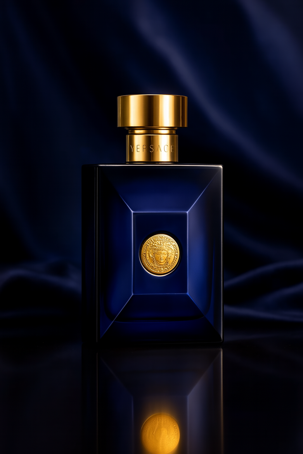 SADA 3 PARFÉMŮ TERRE D'HERMÈS, AZZARO WANTED, TOM FORD NOIR EXTREME 100ML
